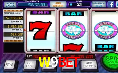 A Revolução dos Aplicativos de Jogos no 330bet