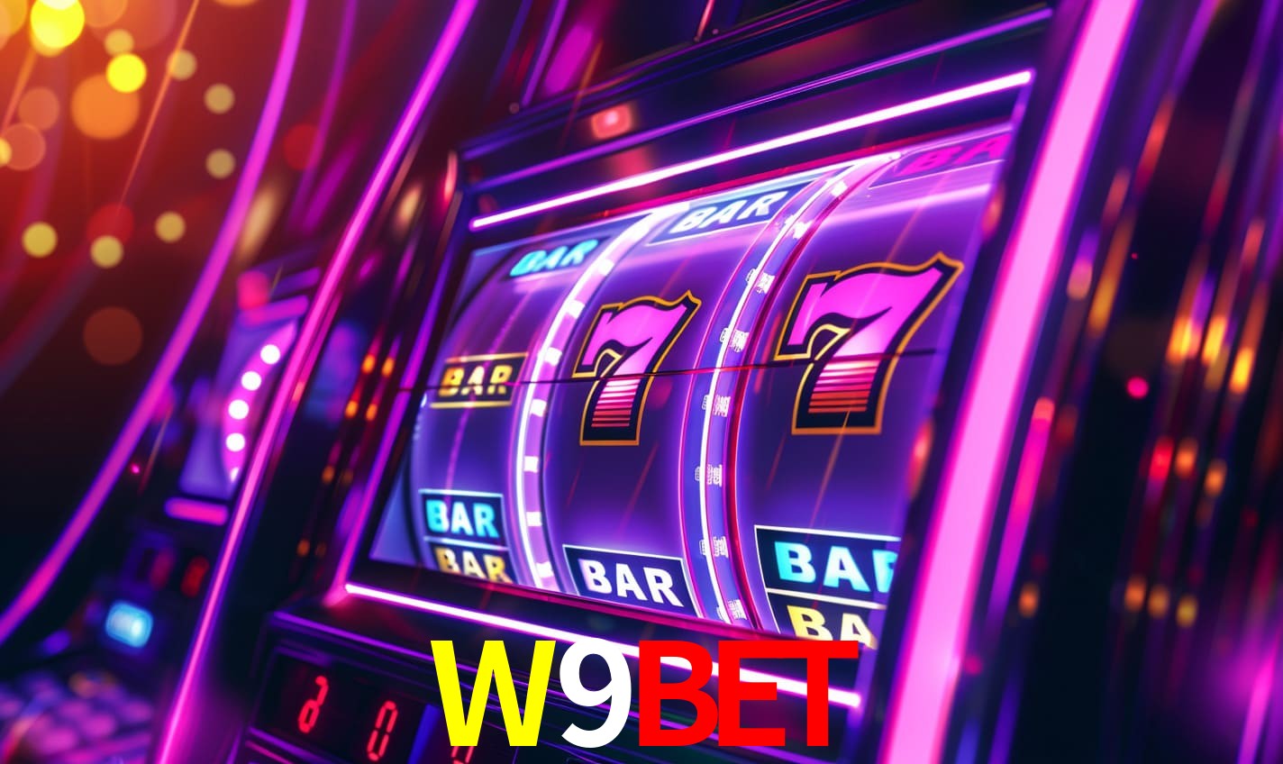 W9BET