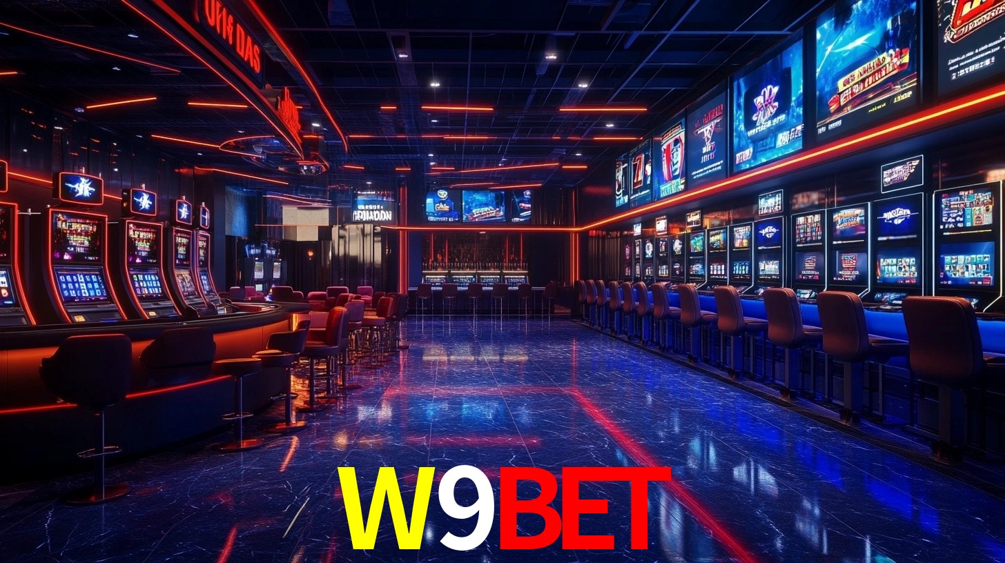 Instant EasyPaisa W9BET