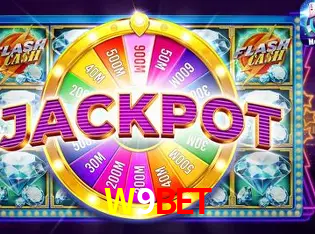 Explorando a Categoria de Eventos em Apostas na W9BET