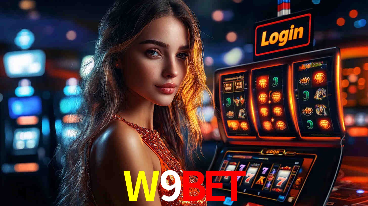 W9BET