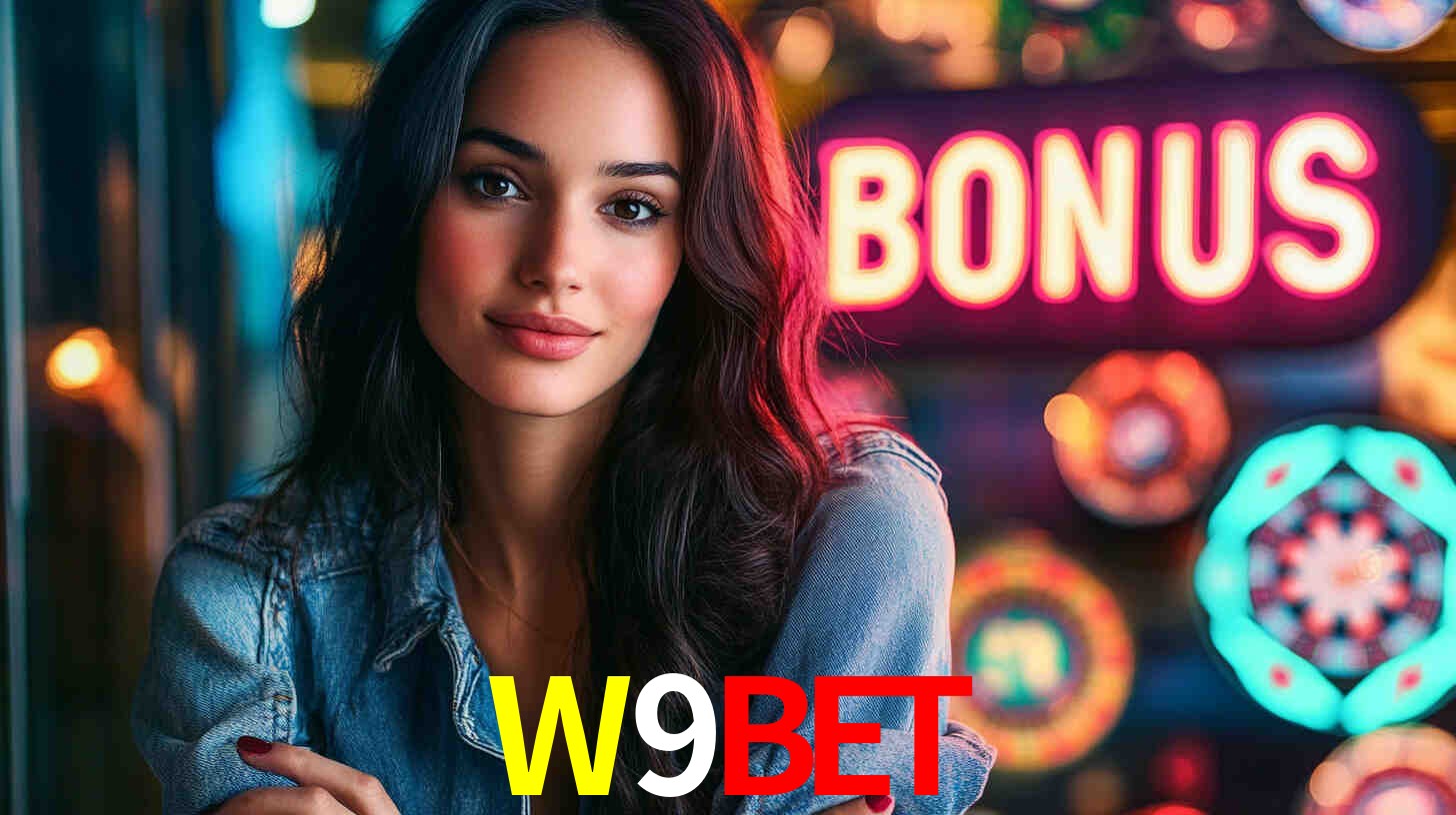 W9BET,W9BET.COM
