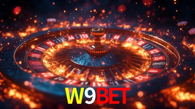 W9BET