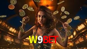 Sports Statistics W9BET